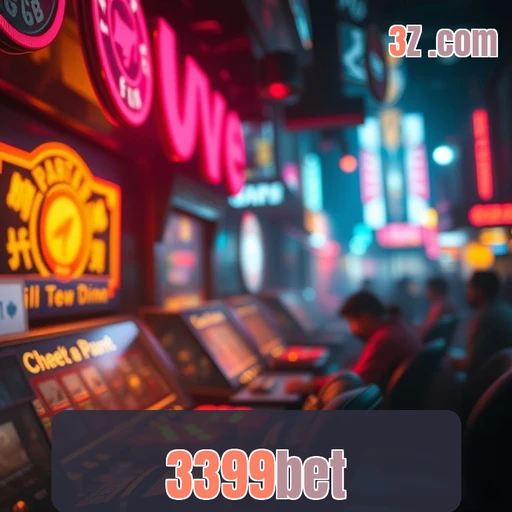 Baixar na 3399bet: Recursos Imperdíveis para Jogadores