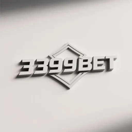 3399bet logo