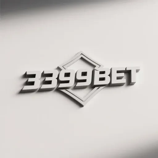 3399bet - Acesse o App de Jogos e Cassino da Plataforma 3399bet